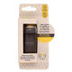 Roll-On Facial Antibrillos Coffee o Clock  1ud.-210402 2