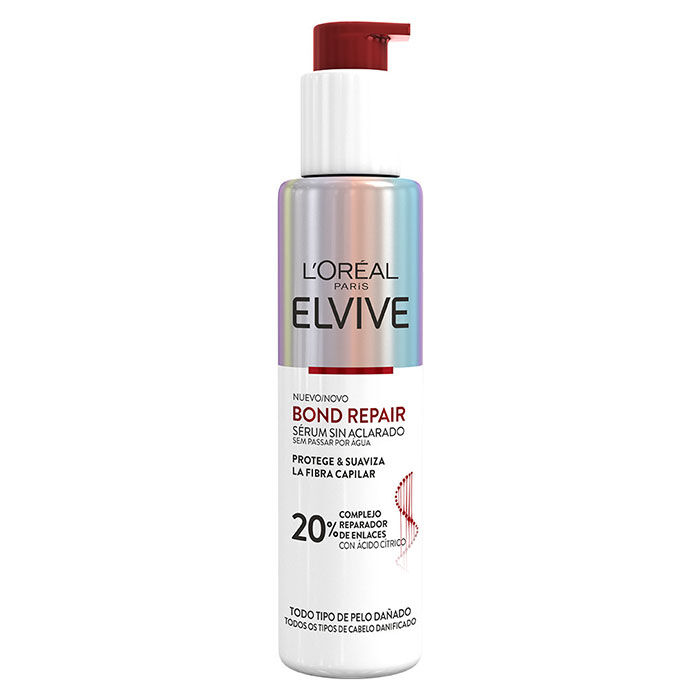 BOND REPAIR Sérum  150ml-209886 0