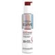 BOND REPAIR Sérum  150ml-209886 0