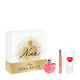 Nina Estuche  50ml-223890 1