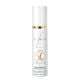 Sun Perfect Mineral Glow Cream SPF50  50ml-229306 0