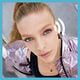 Colossal Curl Bounce Waterproof   7
