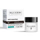 B7 Anti-Manchas Regenerador Aclarante Piel Mixta-Grasa SPF15  50ml-167753 2