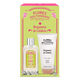 Flores Mediterráneas Bergamota de Calabria Estuche  150ml-223940 1