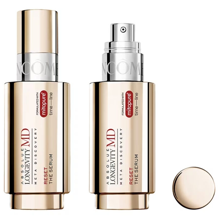 Absolue Longevity Reset MD Serum  50ml-239189 1