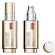 Absolue Longevity Reset MD Serum  50ml-239189 1