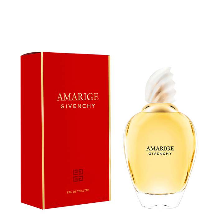 Amarige  30ml-235011 1