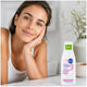 Leche Limpiadora Suave  200ml-116378 3