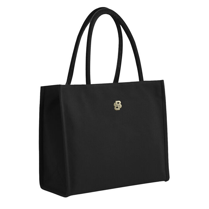 REGALO HUGO BOSS SHOPPER BAG  1ud.-240363 1
