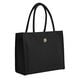 REGALO HUGO BOSS SHOPPER BAG  1ud.-240363 1