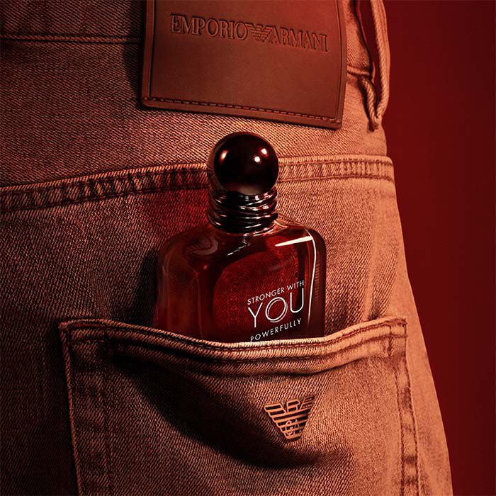 STRONGER WITH YOU POWERFULLY  100ml-234694 4