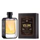 Volume Black For Men  100ml-190548 1