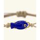 Pulsera Marea Lapis  T. Única-222989 1