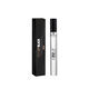 REGALO TRAVEL SPRAY 212 VIP BLACK ELIXIR  1ud.-230141 0