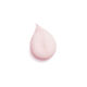 Instant Perfect  20ml-122248 1