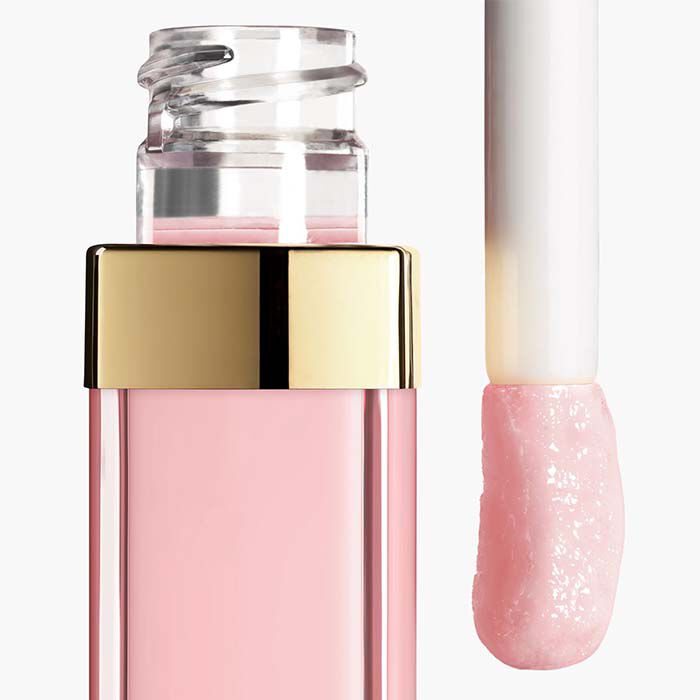 ROUGE COCO HYDRA GLOSS   5