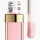 ROUGE COCO HYDRA GLOSS   5