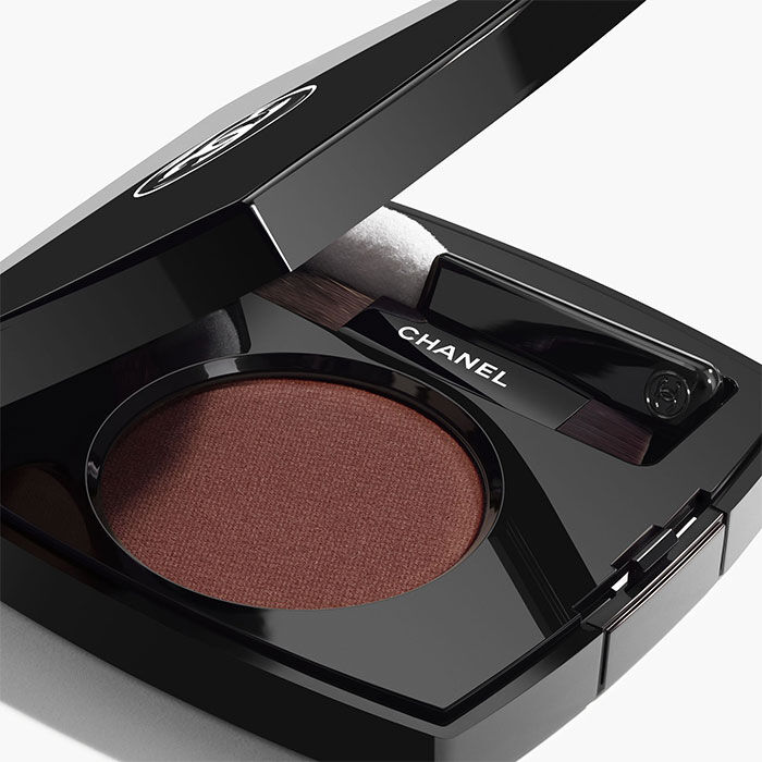 OMBRE ESSENTIELLE   5
