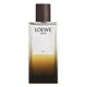 SOLO ELIXIR  100ml-227028 0