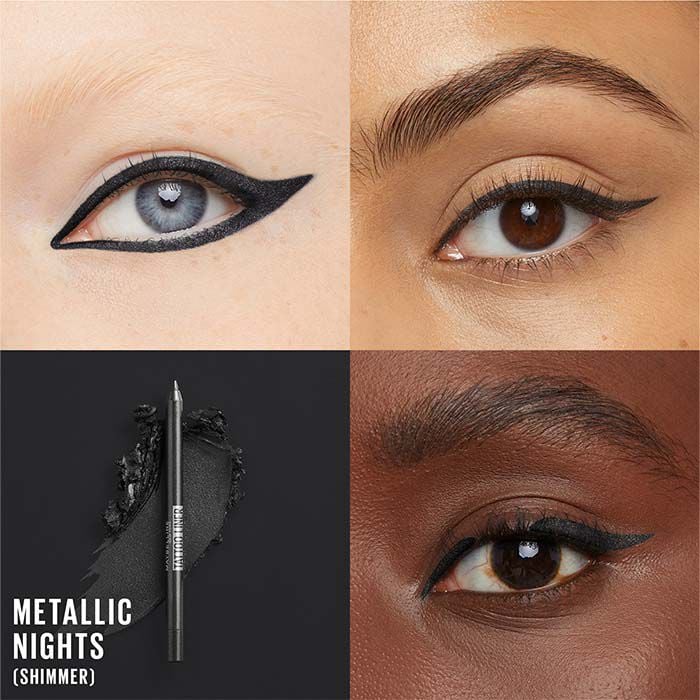 Tattoo Liner Eye Pencil   3