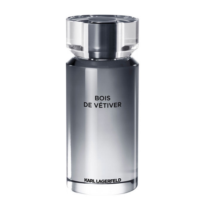 Bois de Vétiver  100ml-194903 2