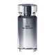 Bois de Vétiver  100ml-194903 2