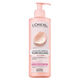Flores Delicadas Leche Limpiadora Rosa&Jazmín  400ml-161041 0