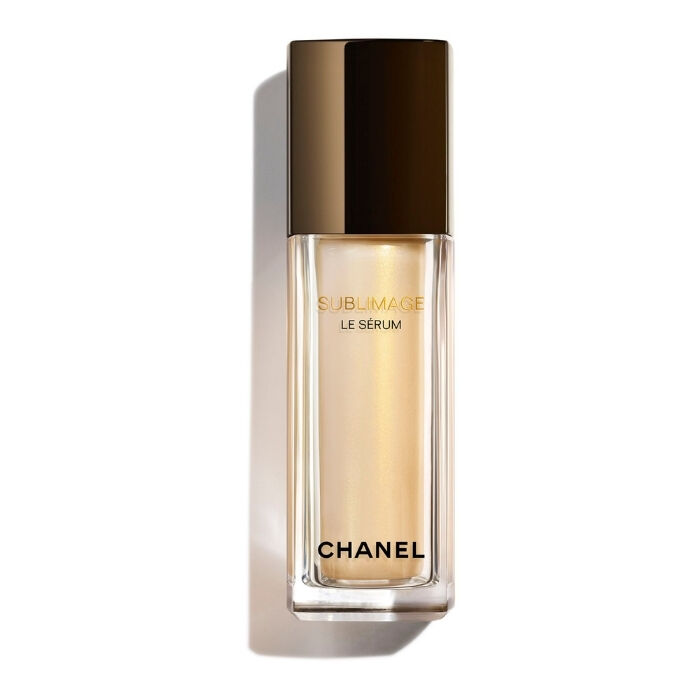 SUBLIMAGE LE S&Eacute;RUM  30ML-226866 2