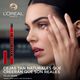 Infalible Faux Brow   2