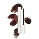 SOS Lashes Serum Mascara  8ml-208118 2