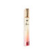 REGALO SISLEY TRAVEL SPRAY IZIA 6.5 ML  1ud-226743 1
