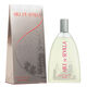Aire de Sevilla  150ml-77592 1