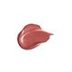 Joli Rouge Brillant   1
