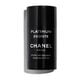 PLATINUM &Eacute;GO&Iuml;STE  60G-57773 0
