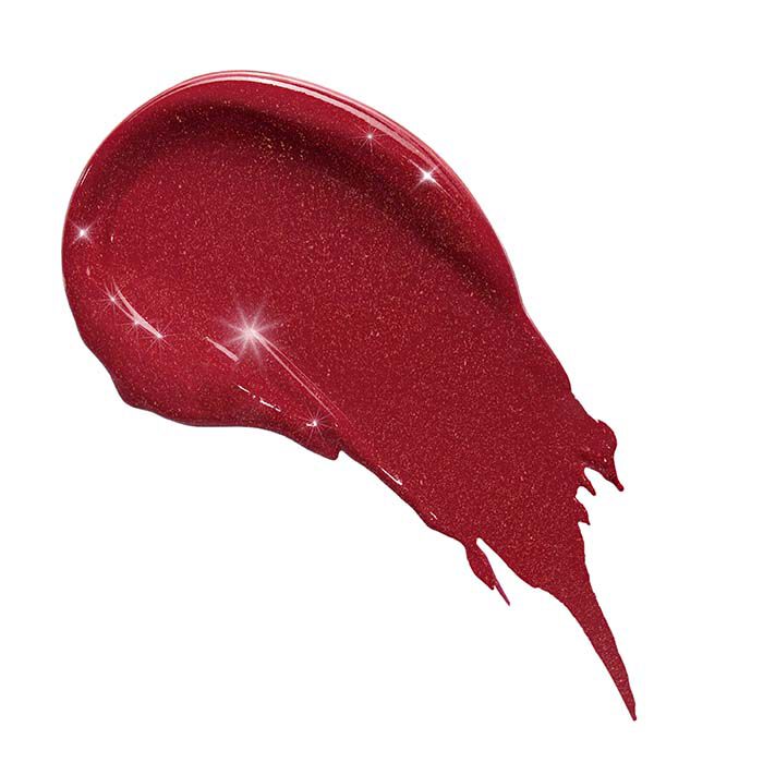 Mega Glitter Shimmer Liquid Lipstick   1