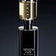 CODE EDP  125ml-222682 4