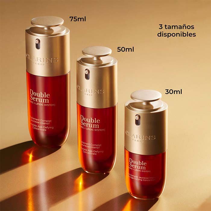 Double Serum  50ml-221961 8