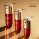 Double Serum  50ml-221961 8