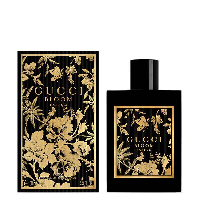 BLOOM PARFUM  100ml-227588 1