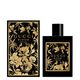 BLOOM PARFUM  100ml-227588 1
