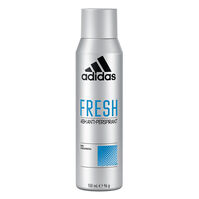 Fresh Desodorante Spray  150ml-219004 4