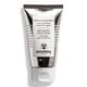 Crème Réparatrice Mains et Ongles  75ml-188561 2