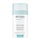 Deo Pure - Stick  40ml-64077 1