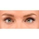Super Easy Magnetics Eyeliner & Lashes  1ud.-205323 2
