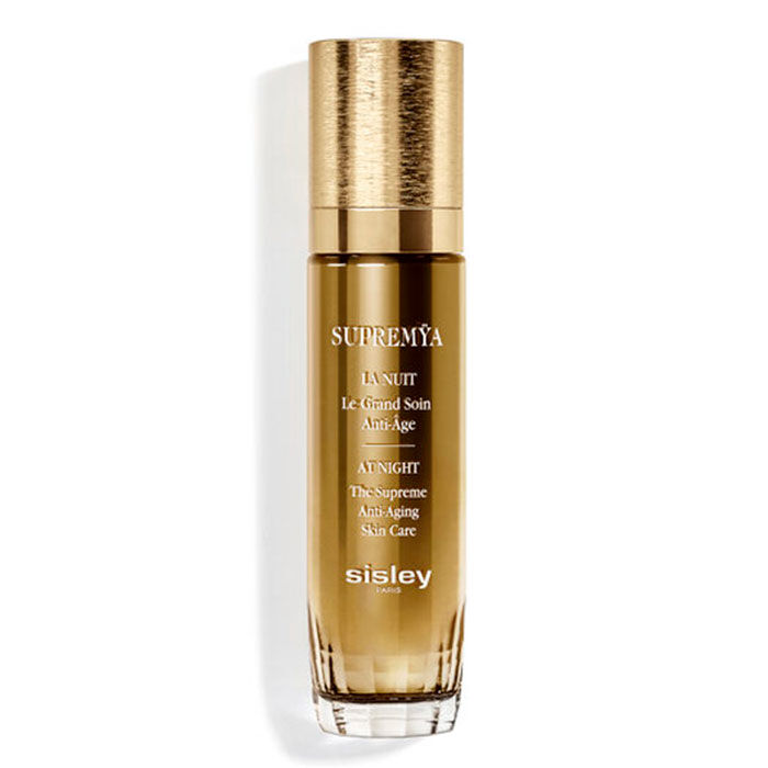 Supremÿa La Nuit Le Grand Soin Anti-Âge  50ml-214697 5