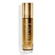 Supremÿa La Nuit Le Grand Soin Anti-Âge  50ml-214697 5
