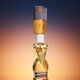 GAULTIER DIVINE  200ml-214600 3