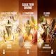 GAULTIER DIVINE ELIXIR  100ml-231351 3