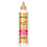 Crema de Peinado Doma Rizos  270ml-186728 0