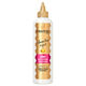 Crema de Peinado Doma Rizos  270ml-186728 0